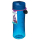 SISTEMA Butelka TRITAN Swift Bottle 600 ml (640) - 1463127 - zdjęcie 9